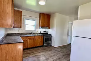 814 Summer St, Hammond, IN 46320 - Photo 11