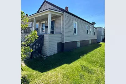 814 Summer Street, Hammond, IN 46320 - Photo 3