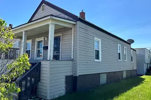 814 Summer St, Hammond, IN 46320 - Photo 3