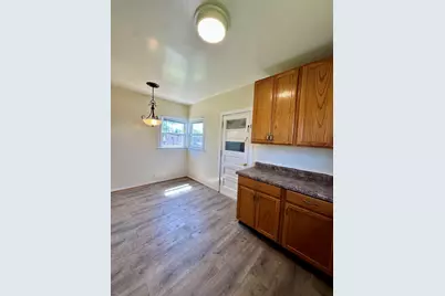 814 Summer Street, Hammond, IN 46320 - Photo 13