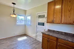 814 Summer St, Hammond, IN 46320 - Photo 13