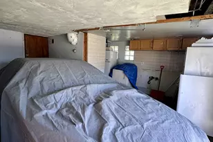 814 Summer St, Hammond, IN 46320 - Photo 21