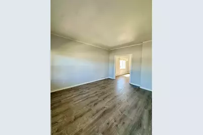 814 Summer Street, Hammond, IN 46320 - Photo 5