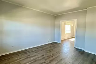 814 Summer St, Hammond, IN 46320 - Photo 5
