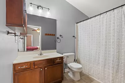 7310 E 103rd Avenue, Crown Point, IN 46307 - Photo 15