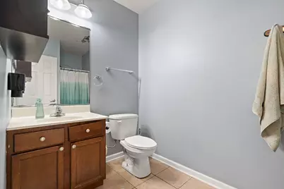 7310 E 103rd Avenue, Crown Point, IN 46307 - Photo 25
