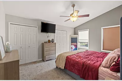 7310 E 103rd Avenue, Crown Point, IN 46307 - Photo 13