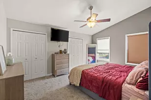 7310 E 103rd Ave, Crown Point, IN 46307 - Photo 13