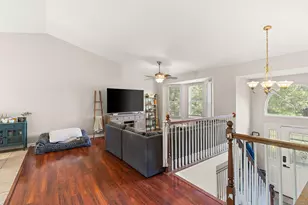 7310 E 103rd Ave, Crown Point, IN 46307 - Photo 5