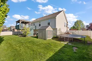 7310 E 103rd Ave, Crown Point, IN 46307 - Photo 31