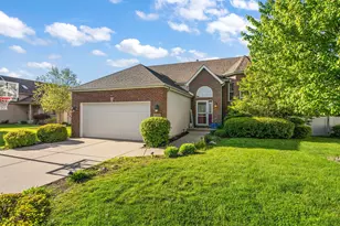 7310 E 103rd Ave, Crown Point, IN 46307 - Photo 35