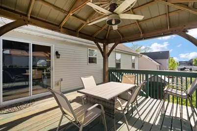 7310 E 103rd Avenue, Crown Point, IN 46307 - Photo 29