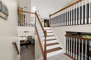 7310 E 103rd Ave, Crown Point, IN 46307 - Photo 3