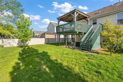 7310 E 103rd Avenue, Crown Point, IN 46307 - Photo 33