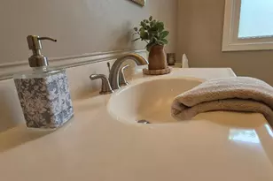 125 Martin Dr, Michigan City, IN 46360 - Photo 17
