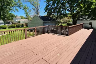 125 Martin Dr, Michigan City, IN 46360 - Photo 23