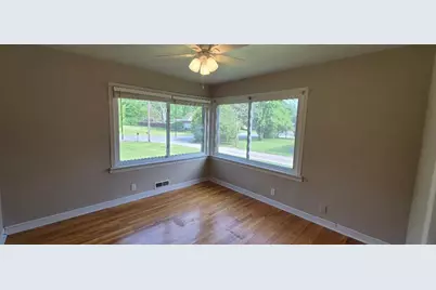 125 Martin Drive, Michigan City, IN 46360 - Photo 15