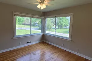 125 Martin Dr, Michigan City, IN 46360 - Photo 15