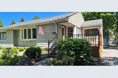 125 Martin Drive, Michigan City, IN 46360 - Photo 3