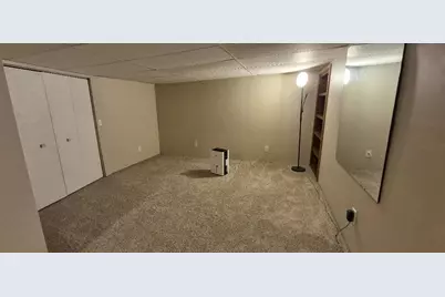 125 Martin Drive, Michigan City, IN 46360 - Photo 19