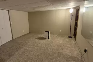 125 Martin Dr, Michigan City, IN 46360 - Photo 21