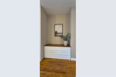 125 Martin Drive, Michigan City, IN 46360 - Photo 7