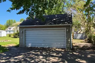 125 Martin Dr, Michigan City, IN 46360 - Photo 25