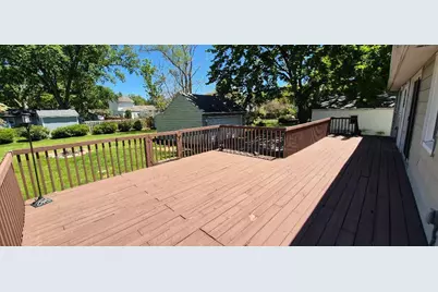 125 Martin Drive, Michigan City, IN 46360 - Photo 21