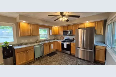 125 Martin Drive, Michigan City, IN 46360 - Photo 9