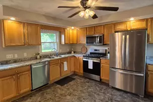 125 Martin Dr, Michigan City, IN 46360 - Photo 9