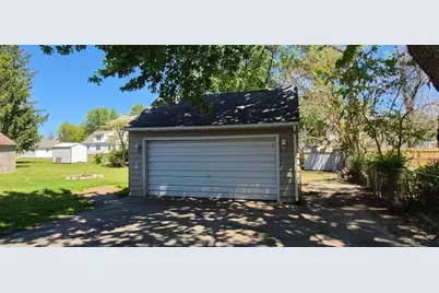 125 Martin Drive, Michigan City, IN 46360 - Photo 23