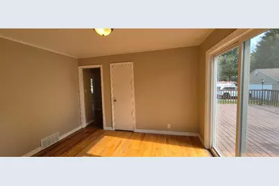 125 Martin Drive, Michigan City, IN 46360 - Photo 13