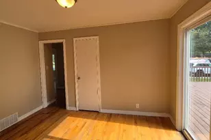 125 Martin Dr, Michigan City, IN 46360 - Photo 13