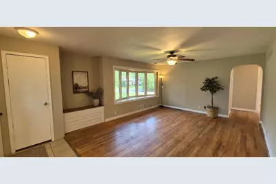 125 Martin Drive, Michigan City, IN 46360 - Photo 5