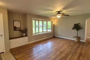 125 Martin Dr, Michigan City, IN 46360 - Photo 5