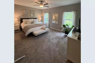 901 Hatch Lake Pkwy, Valparaiso, IN 46385 - Photo 15