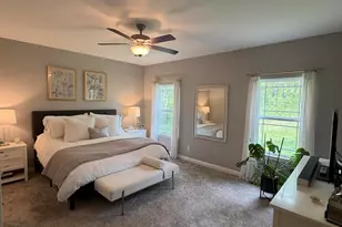 901 Hatch Lake Pkwy, Valparaiso, IN 46385 - Photo 15