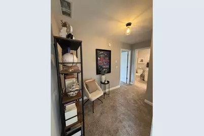 901 Hatch Lake Pkwy, Valparaiso, IN 46385 - Photo 31