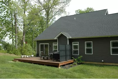 901 Hatch Lake Pkwy, Valparaiso, IN 46385 - Photo 5