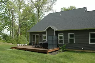 901 Hatch Lake Pkwy, Valparaiso, IN 46385 - Photo 5