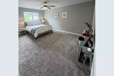 901 Hatch Lake Pkwy, Valparaiso, IN 46385 - Photo 35