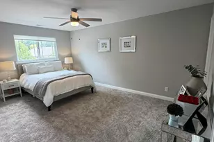 901 Hatch Lake Pkwy, Valparaiso, IN 46385 - Photo 35