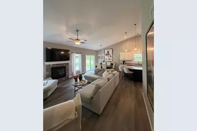 901 Hatch Lake Pkwy, Valparaiso, IN 46385 - Photo 29