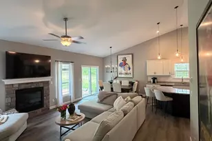 901 Hatch Lake Pkwy, Valparaiso, IN 46385 - Photo 29