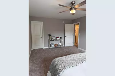 901 Hatch Lake Pkwy, Valparaiso, IN 46385 - Photo 37