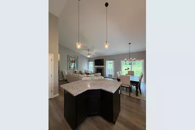 901 Hatch Lake Pkwy, Valparaiso, IN 46385 - Photo 25