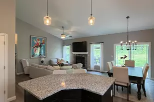 901 Hatch Lake Pkwy, Valparaiso, IN 46385 - Photo 25