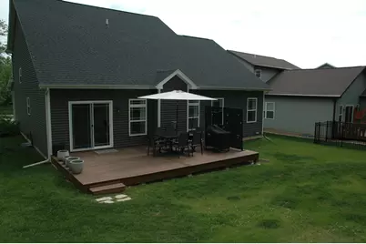 901 Hatch Lake Pkwy, Valparaiso, IN 46385 - Photo 7