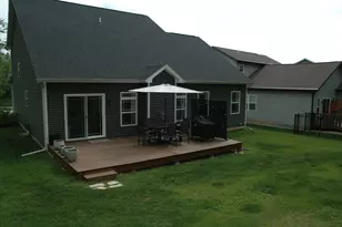 901 Hatch Lake Pkwy, Valparaiso, IN 46385 - Photo 7