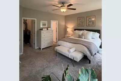 901 Hatch Lake Pkwy, Valparaiso, IN 46385 - Photo 17